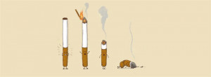 cigar facebook cover , funny facebook covers photos, funny quotes ...