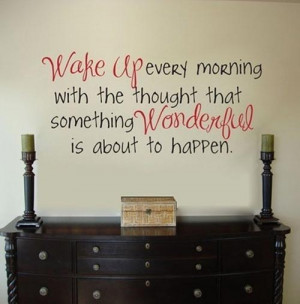 inspirational-good-morning-quotes-wake-up-every-morning