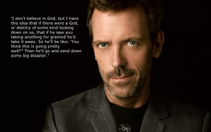 Guess which of these women is the famous atheist!? Tina Turner, or ...