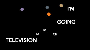 Back > Gallery For > requiem for a dream quotes