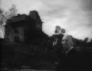 Alfred Hitchcock: filmografía destacada del maestro del terror