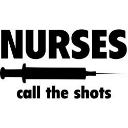 nurses_call_the_shots_yard_sign.jpg?height=250&width=250&padToSquare ...