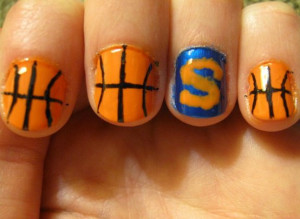 ... .blogspot.com/2011/03/march-madness-basketball-manicure.html Like