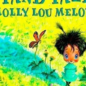 18 Great Books to Help Kids Cope