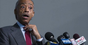 Posted on 11/30/2014 5:27:54 AM PST by Kaslin