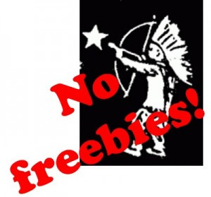 Toyota Prius 3rd Generation Car Town Templates 5 Picture