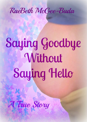 love my husband quotes for facebook i love my husband quotes for ...