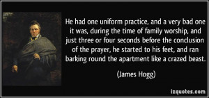 bad relationships are like a bad family quotes quotes about bad family ...