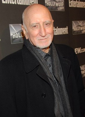 ... image courtesy wireimage com names dominic chianese dominic chianese