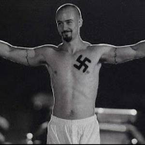 American History X Movie Quotes Films
