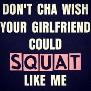 softball quotes for catchers