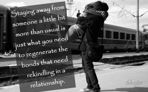 beautiful love couple with quotes beautiful love couple with quotes ...