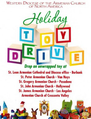 ... taking donations of 2013 christmas toy drive christmas toy drive flyer