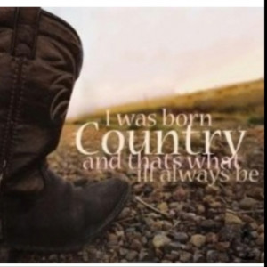 Sign up to see the rest of what’s here!