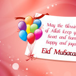 eid mubarak quotes wishes eid mubarak quotes greetings eid mubarak ...