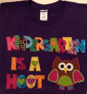 ... owl sayings for school recent graduates from the teachers who teacher