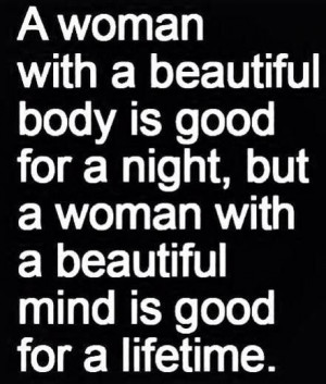 Pinned by Mimi Frenchman