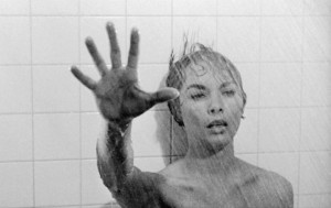 Psycho: The Film That... Changed My Perspective On Cinema | Kettlemag