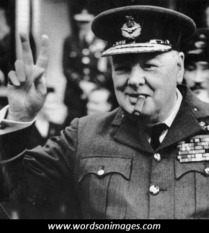 Added by Users Posted Under Famous Quotes Report image