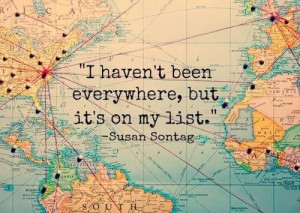 ... places, places to see, quote, quotes, travel, travel quote, true
