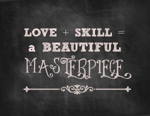 love%2520%252B%2520skill%2520printable_thumb.jpg?imgmax=800