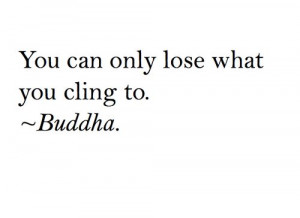 buddha minimalism simple zen mindfulness humility buddha quotes ...