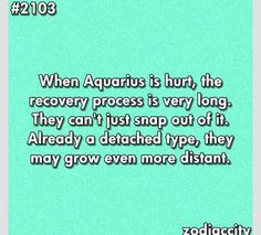 ... aquarius funny facts recovery funny quotes aquarius zodiac quotes