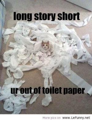 funny animals, funny jokes, funny pics, funny pictures, funny quotes ...