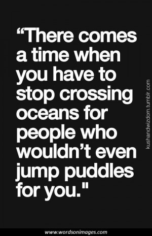 ... quotes, hadiths, duas - Collection Of Inspiring Quotes, Sayings