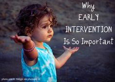 Early Childhood Teachers/Parents Need to read this! The importance of ...