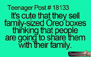 Funny Quotes Contact Us DMCA Notice