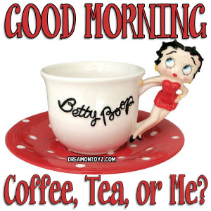 tray1779 s bucket phrases quotes quotes phrases