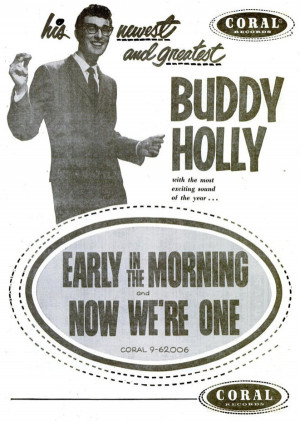 Related Pictures buddy holly buddy holly no 1 185407 jpg