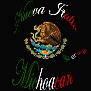 puro%20michoacan