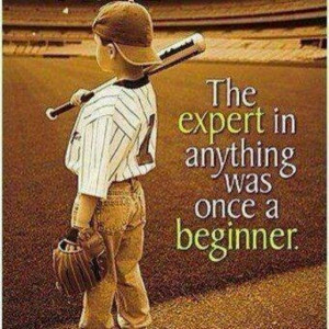 Expert #quote #inspiration