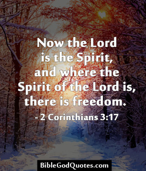 25 Encouraging Quotes For Spirit