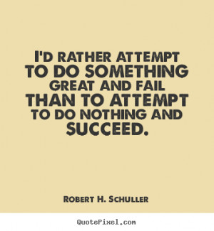 ... Motivational Quotes | Success Quotes | Friendship Quotes | Love Quotes