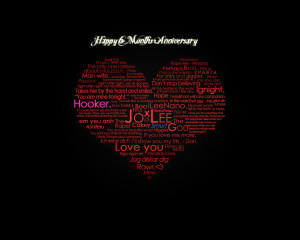 Month Anniversary Quotes http://www.pic2fly.com/5+Month+Anniversary ...