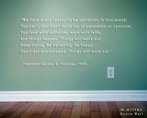 marta writes: quote wall 15