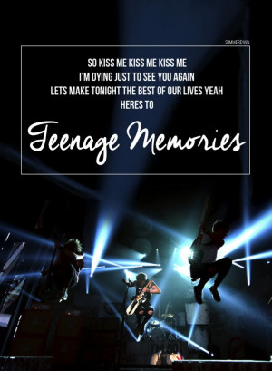 ... 5Sos, Lyrics Mus, Inspiration Lyrics, Quotes Lyrics Inspiration, Songs