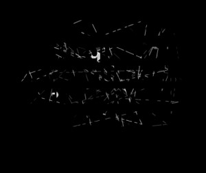 Quotes Picture: sometimes the questions are complicated and the ...