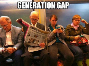 Generation-gap.jpg