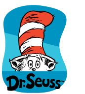 10 Dr. Seuss Quotes Everyone Should Know