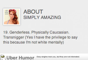 Related Pictures low self esteem quotes 225 x 300 6 kb jpeg