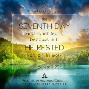 ... Inspiration, Seventhday Adventist, Happy Sabbath Quotes, Bible Sabbath