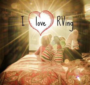 Love is a splendid thing. What do you love?