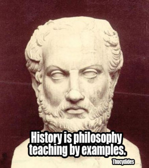 thucydides-quote