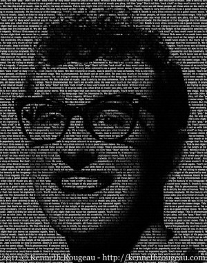Buddy Holly Quotes