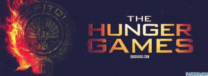 catching-fire-3-facebook-cover-timeline-banner-for-fb.jpg