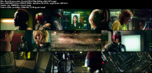... 12 Greatest & Top Rated Movies Of 2012 All Time 720p Movie wallpaper